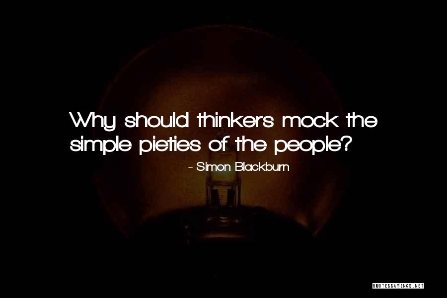 Limbeck Band Quotes By Simon Blackburn Limbeck Band Quotes By Simon Blackburn
