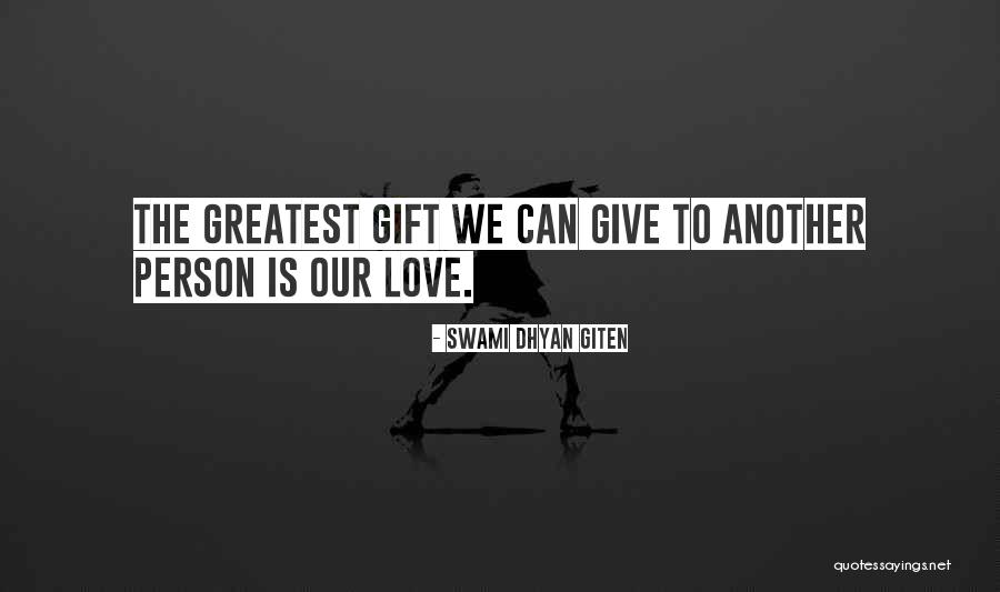 Limbeck Band Quotes By Swami Dhyan Giten Limbeck Band Quotes By Swami Dhyan Giten