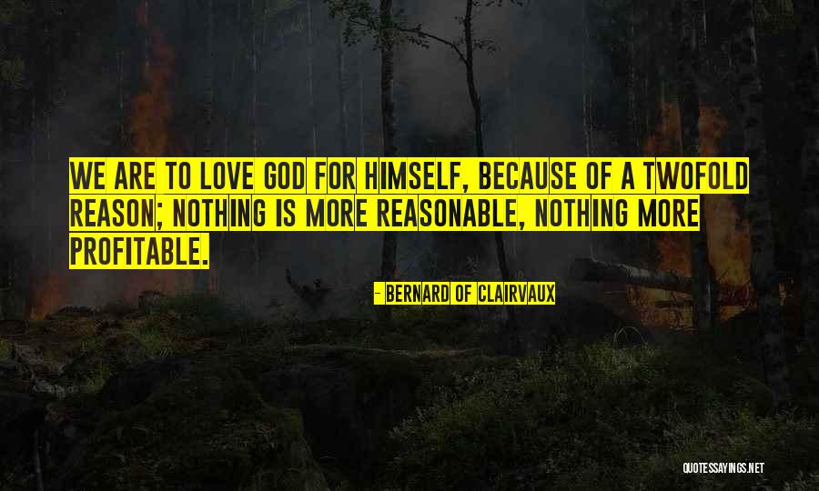 Limbed Fish Quotes By Bernard Of Clairvaux Limbed Fish Quotes By Bernard Of Clairvaux