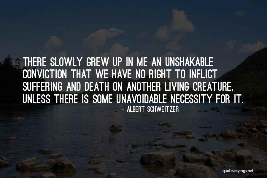 Limberger Spreadable Cheese Quotes By Albert Schweitzer Limberger Spreadable Cheese Quotes By Albert Schweitzer