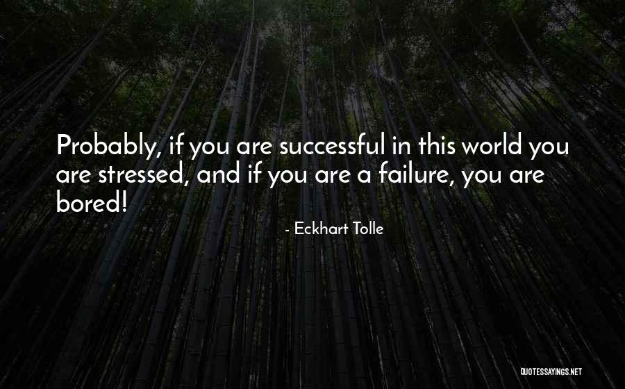 Limberger Wine Quotes By Eckhart Tolle Limberger Wine Quotes By Eckhart Tolle
