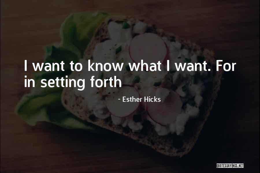 Limberger Wine Quotes By Esther Hicks Limberger Wine Quotes By Esther Hicks