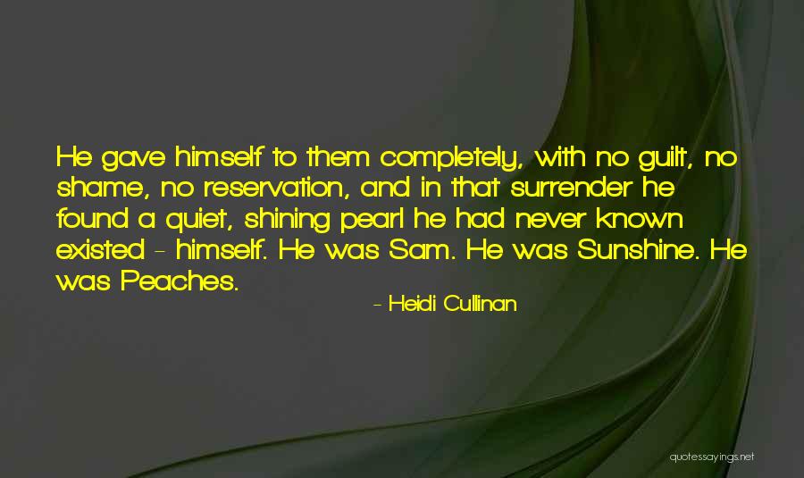 Limberger Wine Quotes By Heidi Cullinan Limberger Wine Quotes By Heidi Cullinan