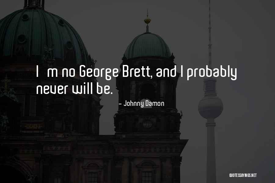 Limberger Wine Quotes By Johnny Damon Limberger Wine Quotes By Johnny Damon
