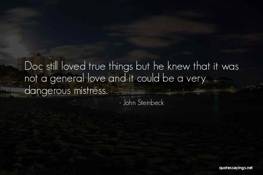Limbering Pen Quotes By John Steinbeck Limbering Pen Quotes By John Steinbeck