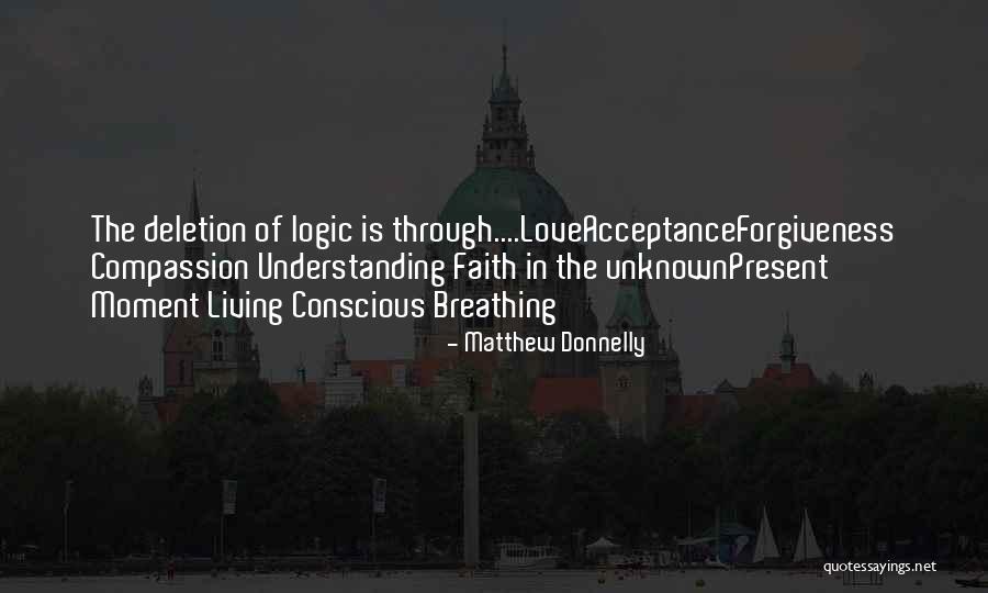 Limbering Pen Quotes By Matthew Donnelly Limbering Pen Quotes By Matthew Donnelly