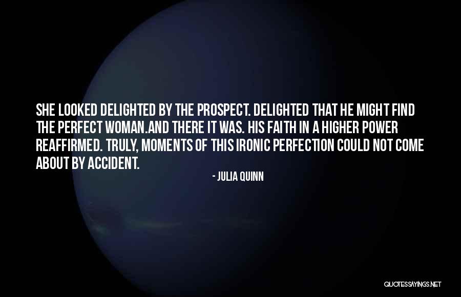 Limbering Up Quotes By Julia Quinn Limbering Up Quotes By Julia Quinn