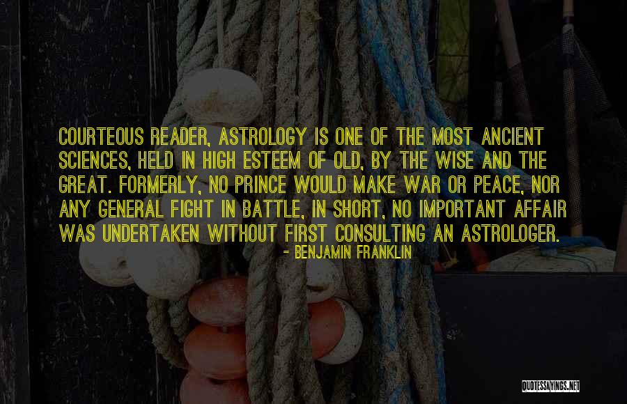 Limberwisk Quotes By Benjamin Franklin Limberwisk Quotes By Benjamin Franklin