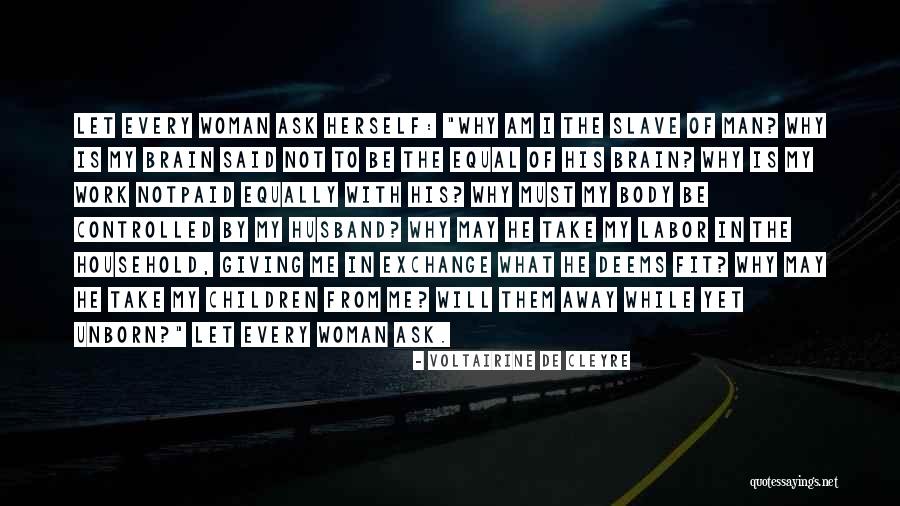 Limbile Germanice Quotes By Voltairine De Cleyre Limbile Germanice Quotes By Voltairine De Cleyre
