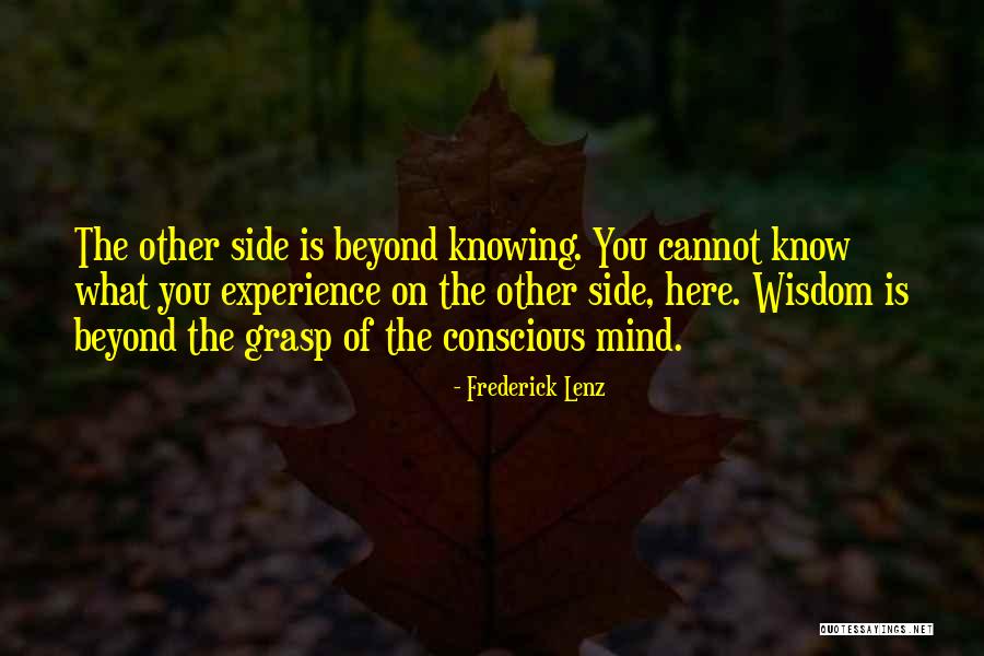Limbile Neolatine Quotes By Frederick Lenz Limbile Neolatine Quotes By Frederick Lenz