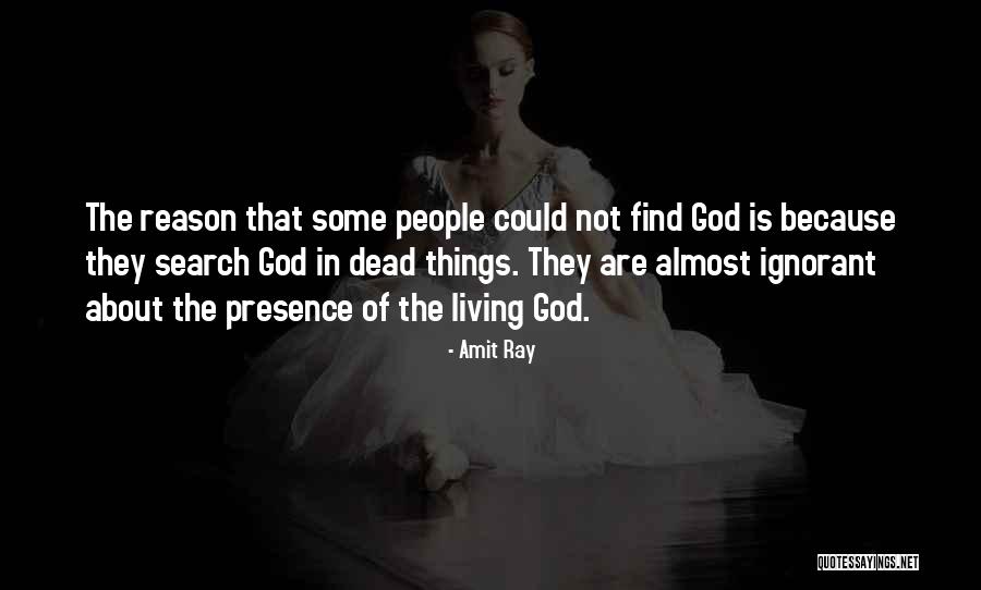 Limbile Vorbite Quotes By Amit Ray Limbile Vorbite Quotes By Amit Ray