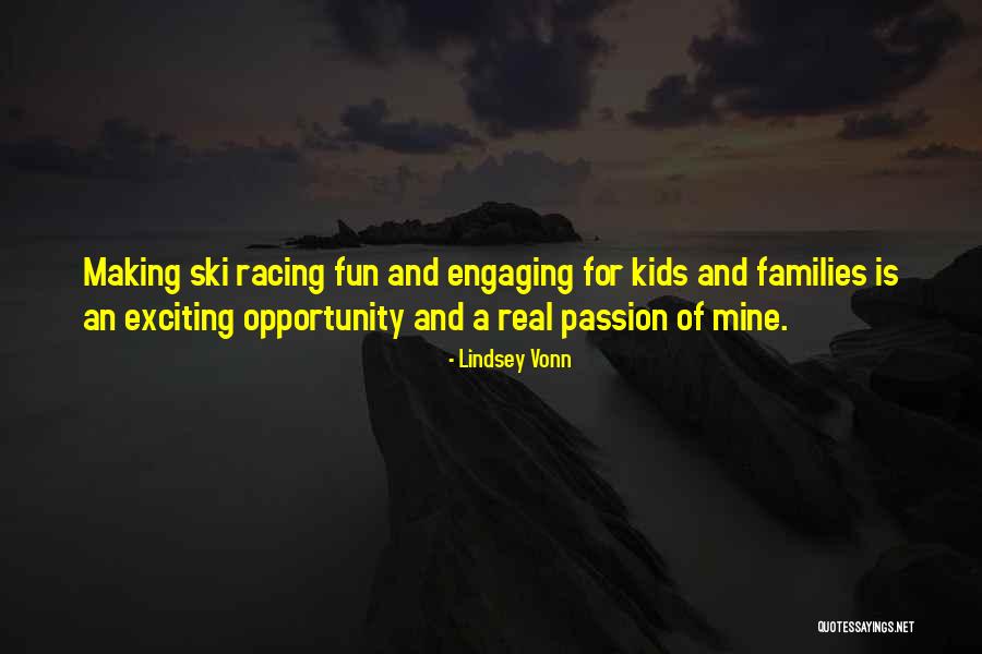 Limbile Vorbite Quotes By Lindsey Vonn Limbile Vorbite Quotes By Lindsey Vonn