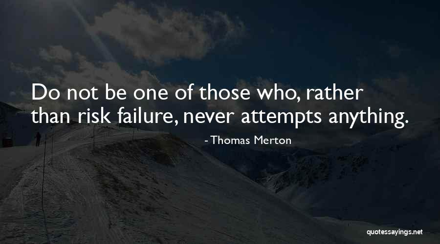 Limbile Vorbite Quotes By Thomas Merton Limbile Vorbite Quotes By Thomas Merton