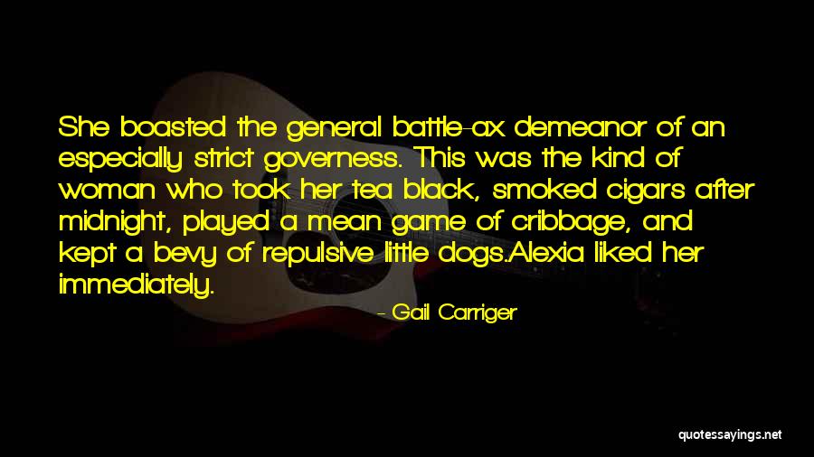 Limbless Lizard Quotes By Gail Carriger Limbless Lizard Quotes By Gail Carriger