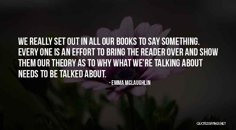 Limbos Catering Quotes By Emma McLaughlin Limbos Catering Quotes By Emma McLaughlin