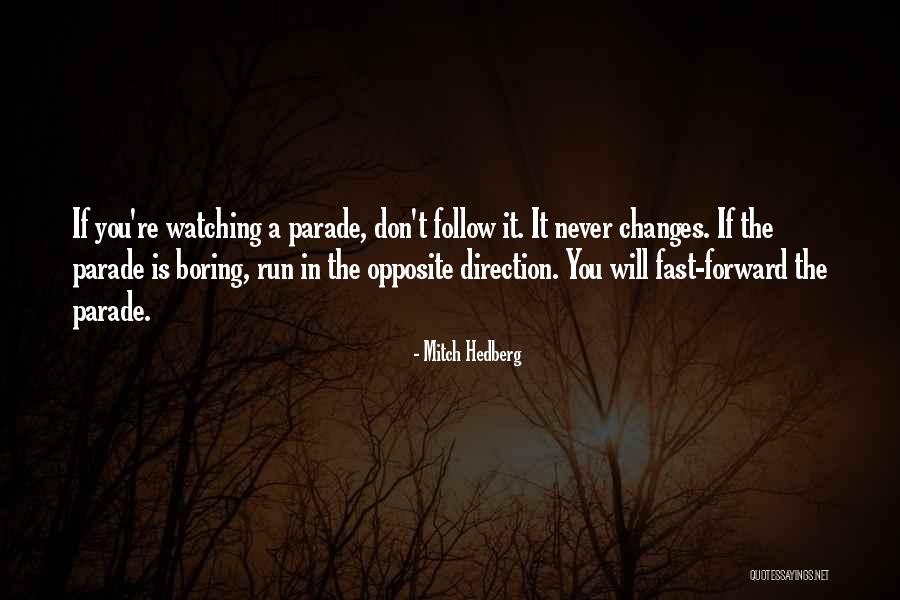Limbos Quotes By Mitch Hedberg Limbos Quotes By Mitch Hedberg