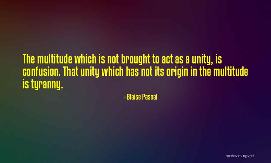 Limbourg Quotes By Blaise Pascal Limbourg Quotes By Blaise Pascal