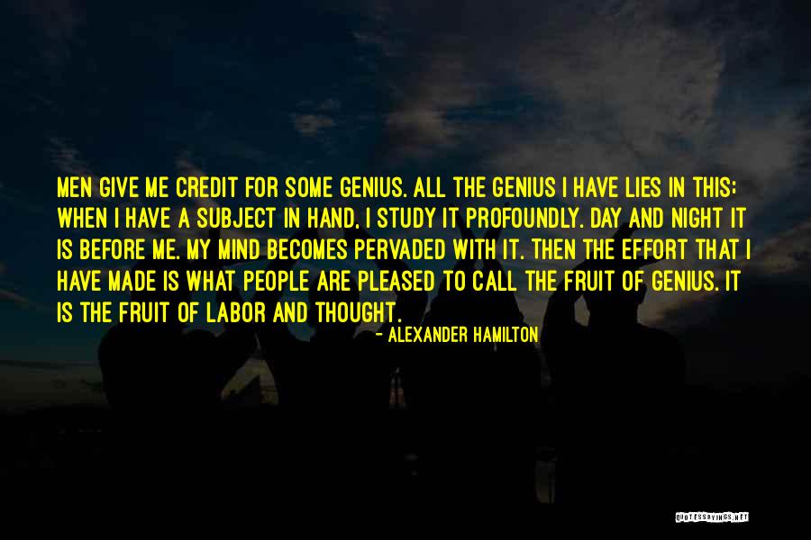 Limbrick Brain Quotes By Alexander Hamilton Limbrick Brain Quotes By Alexander Hamilton