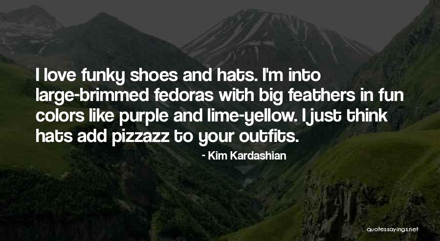 Lime Quotes By Kim Kardashian Lime Quotes By Kim Kardashian