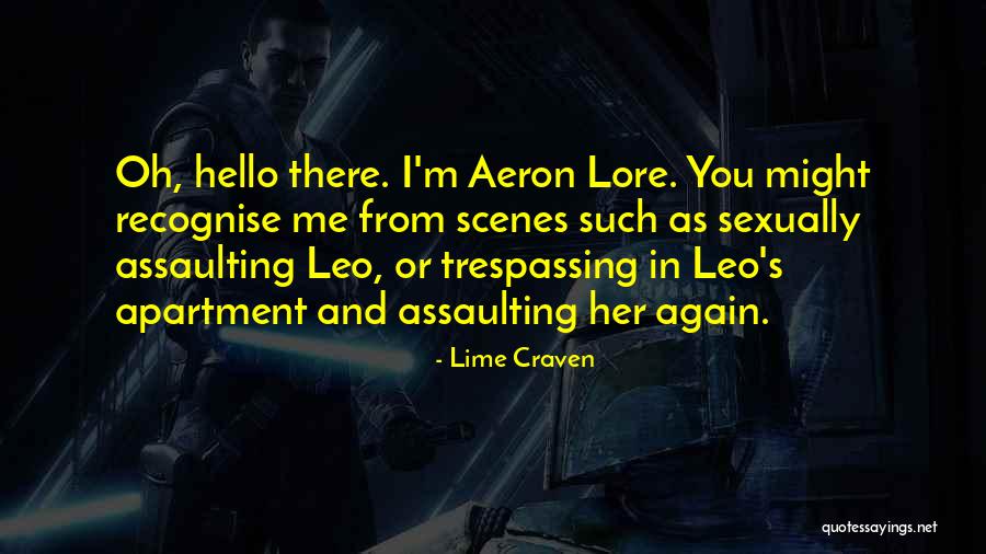 Lime Quotes By Lime Craven Lime Quotes By Lime Craven