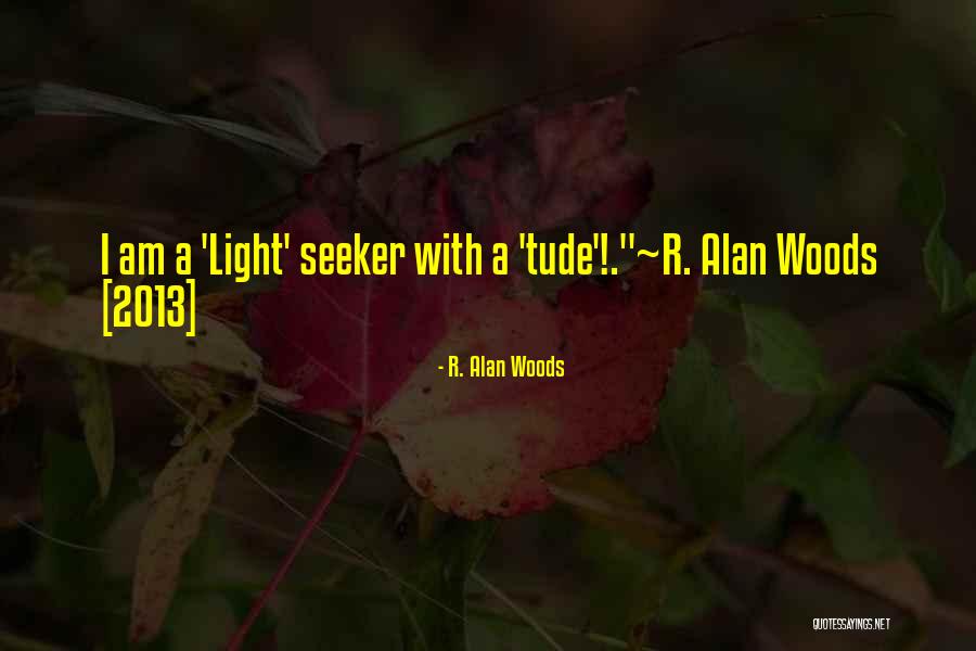 Lime Quotes By R. Alan Woods Lime Quotes By R. Alan Woods
