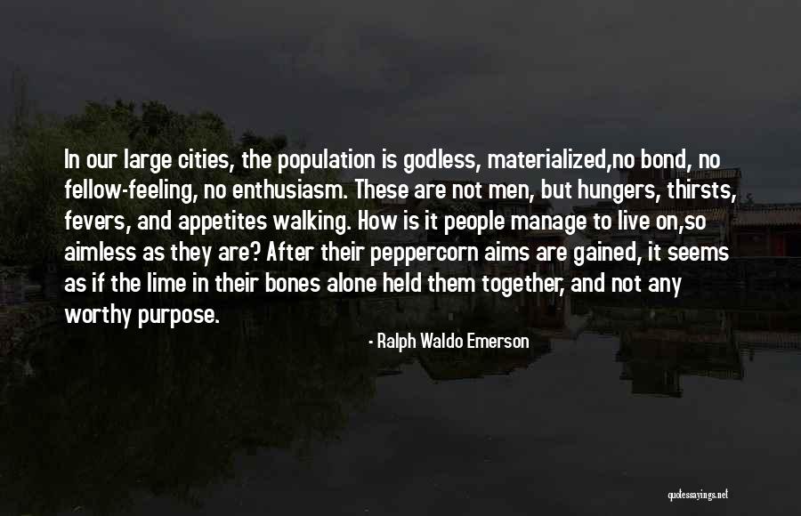 Lime Quotes By Ralph Waldo Emerson Lime Quotes By Ralph Waldo Emerson