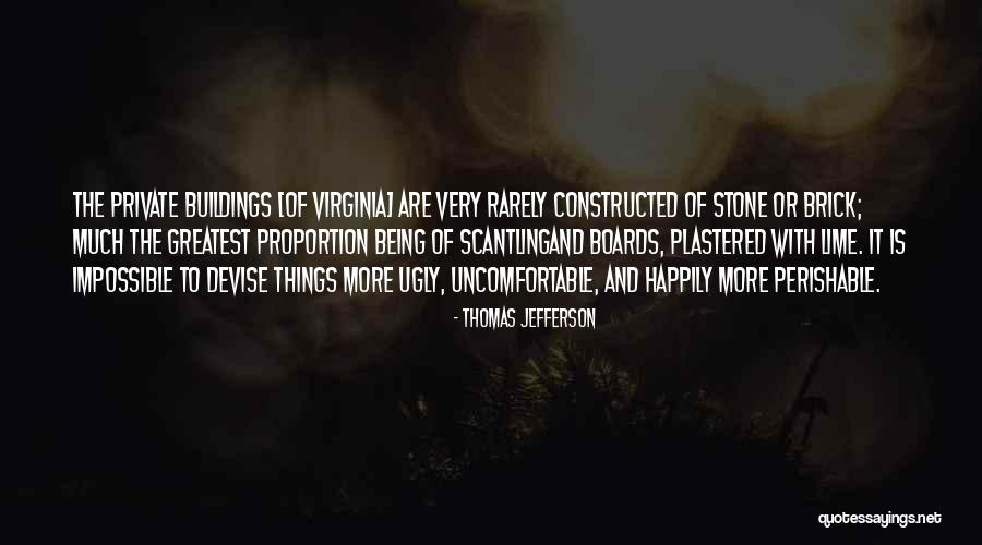 Lime Quotes By Thomas Jefferson Lime Quotes By Thomas Jefferson