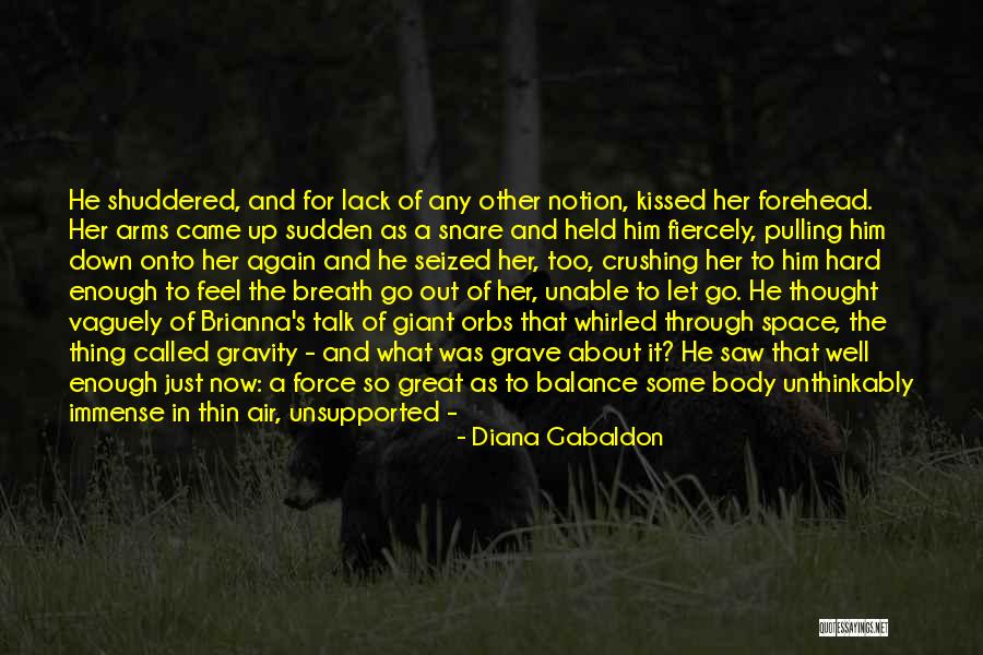 Lime Tree Bower My Prison Quotes By Diana Gabaldon Lime Tree Bower My Prison Quotes By Diana Gabaldon
