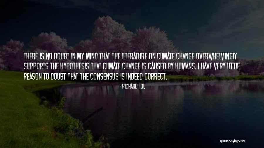 Lime Tree Bower My Prison Quotes By Richard Tol Lime Tree Bower My Prison Quotes By Richard Tol