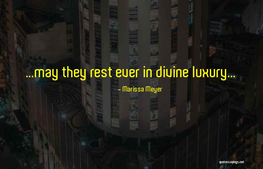 Limeade Concentrate Quotes By Marissa Meyer