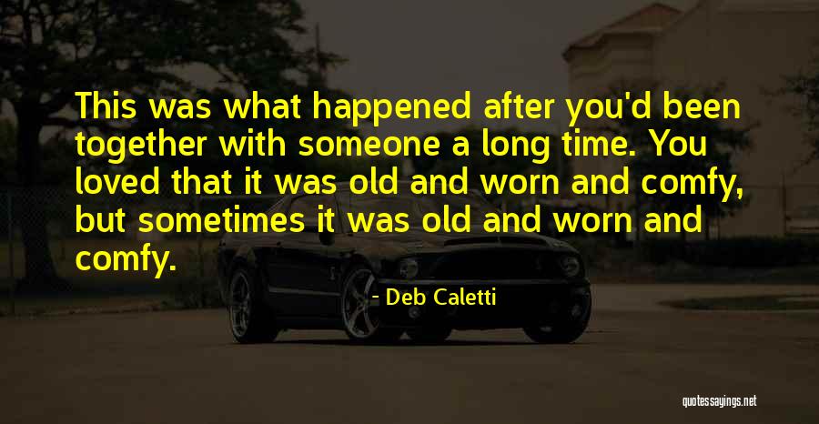 Limeade Margaritas Quotes By Deb Caletti Limeade Margaritas Quotes By Deb Caletti