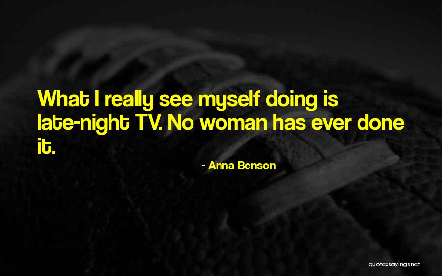 Limeade Recipes Quotes By Anna Benson Limeade Recipes Quotes By Anna Benson