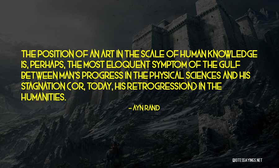 Limeade Recipes Quotes By Ayn Rand Limeade Recipes Quotes By Ayn Rand