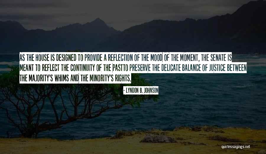 Limeade Recipes Quotes By Lyndon B. Johnson Limeade Recipes Quotes By Lyndon B. Johnson