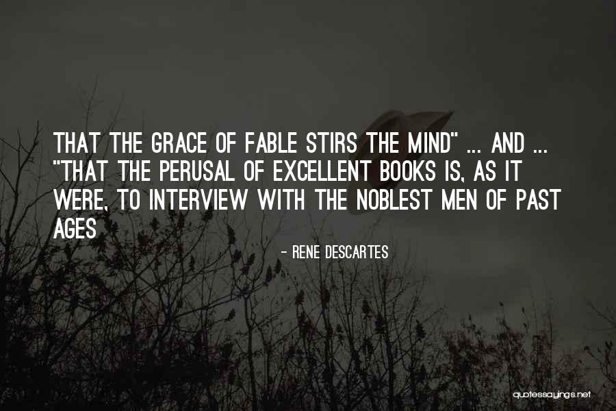 Limeade Recipes Quotes By Rene Descartes Limeade Recipes Quotes By Rene Descartes
