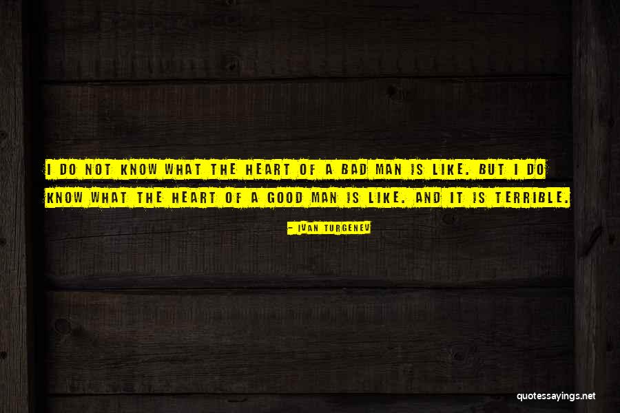Limeades Quotes By Ivan Turgenev Limeades Quotes By Ivan Turgenev