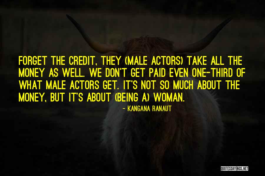 Limed Quotes By Kangana Ranaut Limed Quotes By Kangana Ranaut