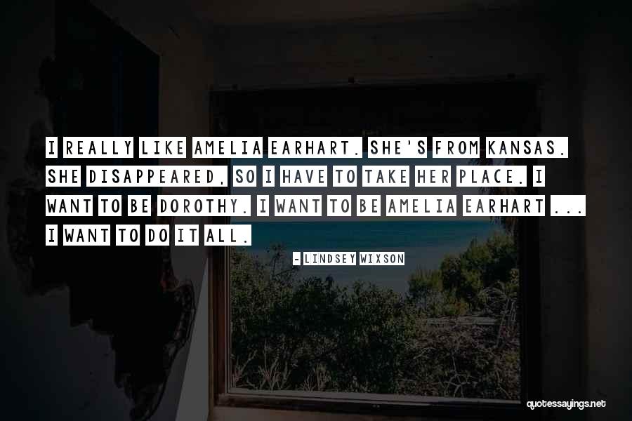 Limed Wood Quotes By Lindsey Wixson Limed Wood Quotes By Lindsey Wixson