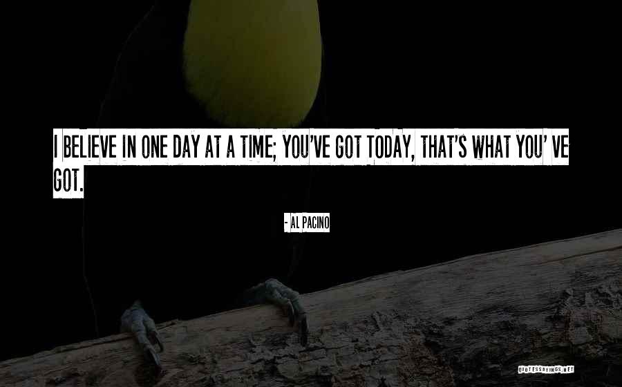 Limedrop Quotes By Al Pacino Limedrop Quotes By Al Pacino
