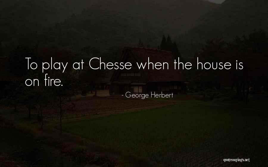 Limedrop Quotes By George Herbert Limedrop Quotes By George Herbert