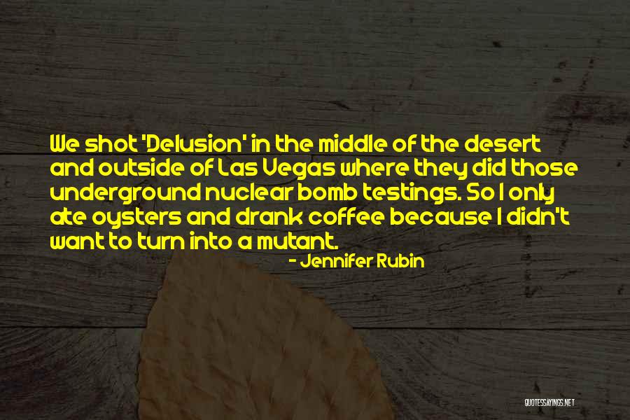 Limedrop Quotes By Jennifer Rubin Limedrop Quotes By Jennifer Rubin