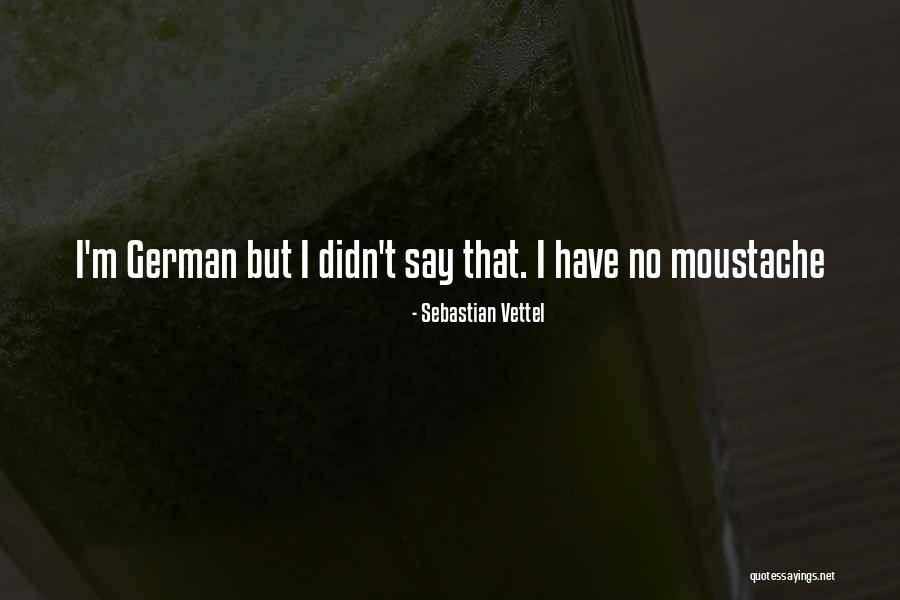 Limedrop Quotes By Sebastian Vettel Limedrop Quotes By Sebastian Vettel