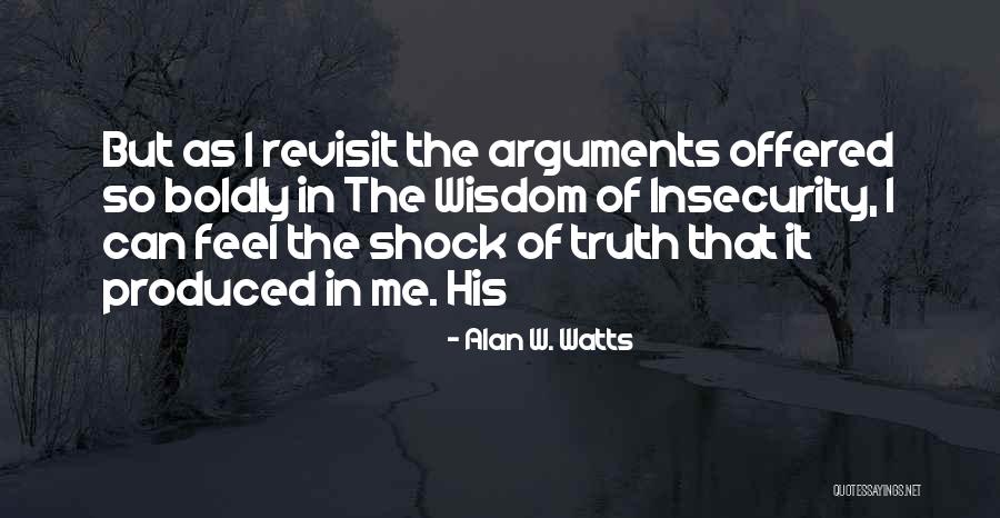 Limehouse Quotes By Alan W. Watts Limehouse Quotes By Alan W. Watts