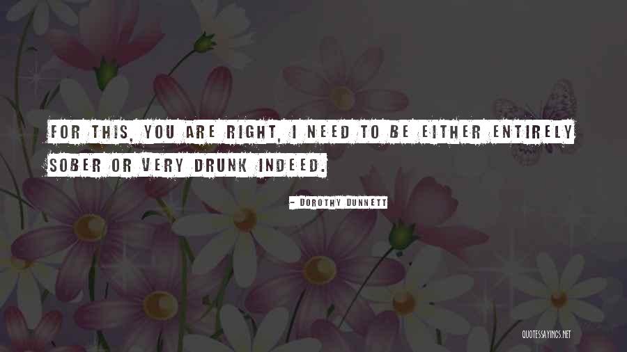 Limeira Motors Quotes By Dorothy Dunnett Limeira Motors Quotes By Dorothy Dunnett