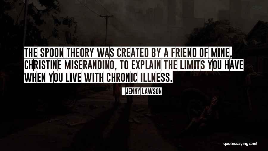 Limeira Ufac Quotes By Jenny Lawson Limeira Ufac Quotes By Jenny Lawson
