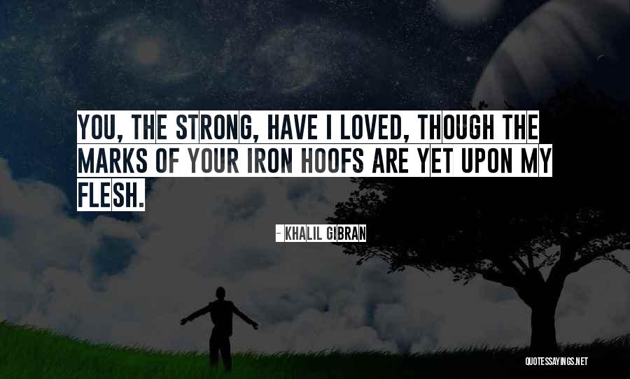 Limeira Ufac Quotes By Khalil Gibran Limeira Ufac Quotes By Khalil Gibran