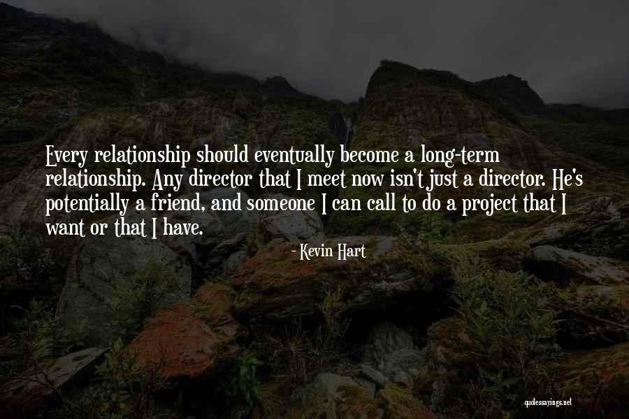 Limelette Thalasso Quotes By Kevin Hart Limelette Thalasso Quotes By Kevin Hart