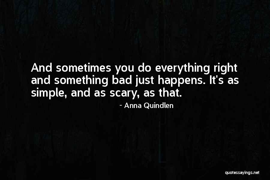 Limerence Cure Quotes By Anna Quindlen Limerence Cure Quotes By Anna Quindlen