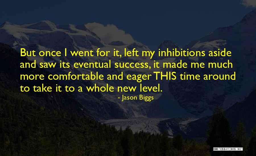 Limerence Cure Quotes By Jason Biggs Limerence Cure Quotes By Jason Biggs