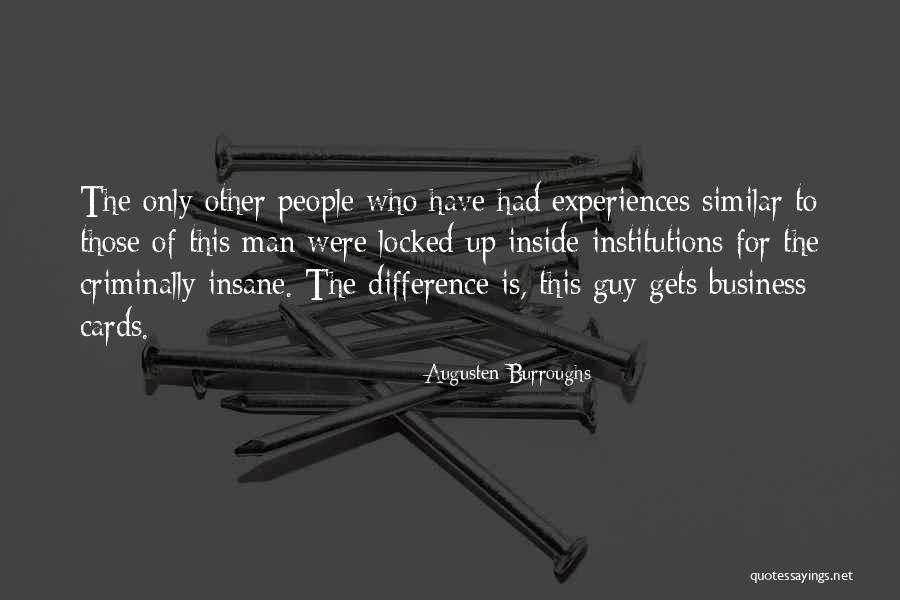 Limerence Pronunciation Quotes By Augusten Burroughs Limerence Pronunciation Quotes By Augusten Burroughs